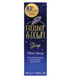 Feather & Down Sweet Dreams Pillow Spray 100ml