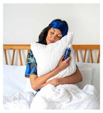 Feather & Down Sweet Dreams Pillow Spray 100ml