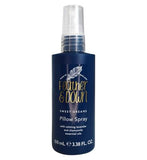 Feather & Down Sweet Dreams Pillow Spray 100ml