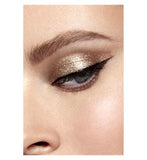 Stila Magnificent Metals Glitter & Glow Liquid Eye Shadow