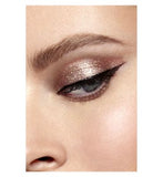 Stila Magnificent Metals Glitter & Glow Liquid Eye Shadow