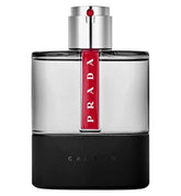 Prada Luna Rossa Carbon Eau de Toilette 100ml