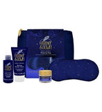 Feather & Down Sweet Dreams Sleeping Bag Gift Set