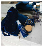 Feather & Down Sweet Dreams Sleeping Bag Gift Set