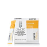 Clinique Fresh Pressed™ Renewing Powder Cleanser with Pure Vitamin C 0.5g x 8