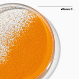 Clinique Fresh Pressed™ Renewing Powder Cleanser with Pure Vitamin C 0.5g x 8