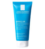 La Roche-Posay Effaclar Purifying Clay Mask 100ml