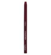 Collection Lasting Colour Lip Definer