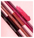 Collection Lasting Colour Lip Definer