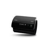 Omron Evolv Automatic Upper Arm Blood Pressure Monitor