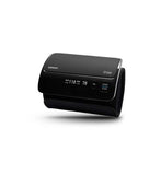 Omron Evolv Automatic Upper Arm Blood Pressure Monitor