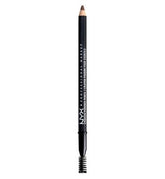 NYX Professional Makeup Eyebrow Powder Pencil