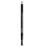 NYX Professional Makeup Eyebrow Powder Pencil