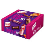 SlimFast 7 Day Starter Kit