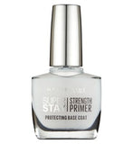Maybelline Superstay Strength Primer Protecting Base Coat