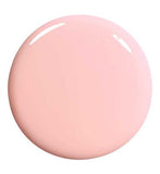 Essie Gel Couture 468 Inside Scoop Sheer Rose Pink Colour, Longlasting High Shine Nail Polish 13.5ml