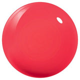 Essie Gel Couture 470 Sizzling Hot Bright Red Colour, Longlasting High Shine Nail Polish 13.5ml