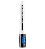 Maybelline Master Ink Matte Eye Liner