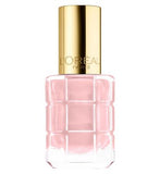 Color Riche Les Vernis A L'Huile Nail Lacquer