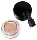 Revlon ColorStay? Creme Eye Shadow
