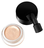 Revlon ColorStay? Creme Eye Shadow