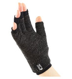 Neo G Comfort / Relief Arthritis Gloves – Large