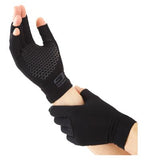Neo G Comfort / Relief Arthritis Gloves – Large