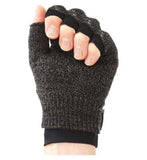 Neo G Comfort / Relief Arthritis Gloves – Large
