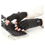 Neo G Comfort / Relief Arthritis Gloves – Large