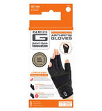 Neo G Comfort / Relief Arthritis Gloves – Large