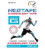Neo G NeoTape