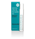 This Works Stress Check™ Breathe In Roll-On 8ml