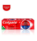 Colgate Max White One Optic Whitening Travel Size Toothpaste 20ml