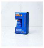 Fudge Urban Matte Anti-Gravity Powder Hair Styler 10g