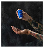 Fudge Urban Matte Anti-Gravity Powder Hair Styler 10g