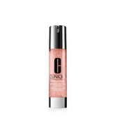 Clinique Moisture Surge™ Hydrating Supercharged Concentrate 48ml