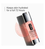 Clinique Moisture Surge™ Hydrating Supercharged Concentrate 48ml