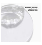 Clinique Moisture Surge™ Hydrating Supercharged Concentrate 48ml