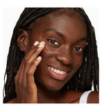 Clinique Moisture Surge™ Hydrating Supercharged Concentrate 48ml