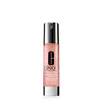 Clinique Moisture Surge™ Hydrating Supercharged Concentrate 48ml