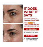 L'Oreal Paris Revitalift Laser Face Moisturiser With SPF 25 Triple Action Anti-Ageing Day Cream 50ml