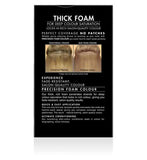 John Frieda Precision Foam Colour 8N Medium Natural Blonde 130ml