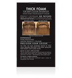 John Frieda Precision Foam Colour 7G Dark Golden Blonde 130ml