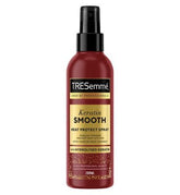 TRESemmé Pro Collection Heat Protect Spray Keratin Smooth 200ml