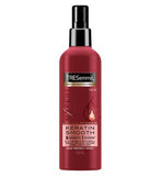 TRESemmé Pro Collection Heat Protect Spray Keratin Smooth 200ml
