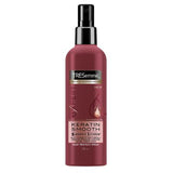 TRESemmé Pro Collection Heat Protect Spray Keratin Smooth 200ml