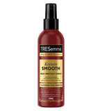 TRESemmé Pro Collection Heat Protect Spray Keratin Smooth 200ml