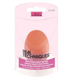 Real Techniques Dual-Ended Expert Sponge