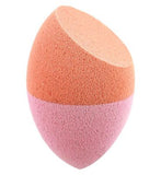 Real Techniques Dual-Ended Expert Sponge