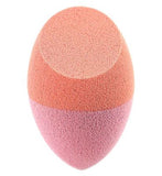 Real Techniques Dual-Ended Expert Sponge